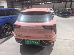 Neta V 2022 Tide 400 Lite Pink Custom Edition - ფოტო 6