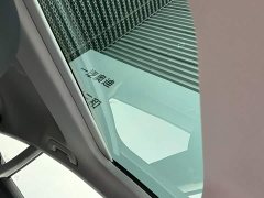 Audi A7 45 TFSI Premium Edition - ფოტო 12