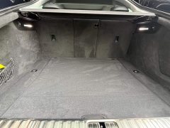 Audi A7 45 TFSI Premium Edition - ფოტო 17