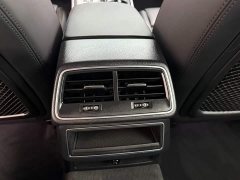 Audi A7 45 TFSI Premium Edition - ფოტო 6