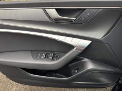 Audi A7 45 TFSI Premium Edition - ფოტო 8