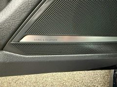 Audi A7 45 TFSI Premium Edition - ფოტო 9