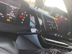 Volkswagen ID.4 X Upgraded Pure Smart Comfort Edition - ფოტო 17