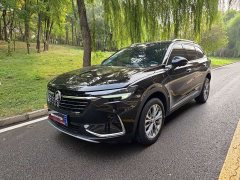 Buick Envision Plus Envision Plus 652T Five-Seat Luxury - ფოტო 1