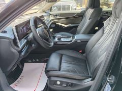 FAW H9 3.0T AWD LuxuryBusiness Edition - ფოტო 5