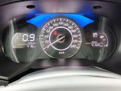 Nissan Venucia D60 2023 PLUS 1.6L XE CVT Chaoling Edition - ფოტო 13
