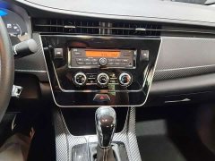 Nissan Venucia D60 2023 PLUS 1.6L XE CVT Chaoling Edition - ფოტო 14
