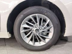Nissan Venucia D60 2023 PLUS 1.6L XE CVT Chaoling Edition - ფოტო 17