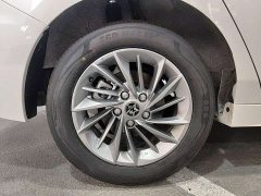 Nissan Venucia D60 2023 PLUS 1.6L XE CVT Chaoling Edition - ფოტო 18