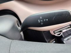 BYD Seagull Smart Drive 305km Vitality Edition - ფოტო 10