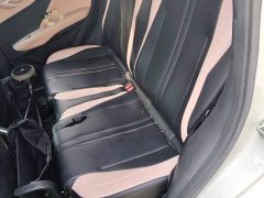 BYD Seagull Smart Drive 305km Vitality Edition - ფოტო 13