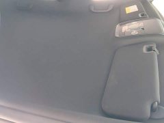 BYD Seagull Smart Drive 305km Vitality Edition - ფოტო 14