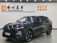 Deepal Deep Blue S07 630Ultra Huawei Qiankun Laser Edition - ფოტო 1