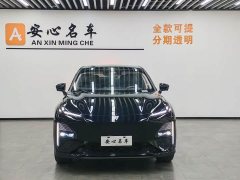 Deepal Deep Blue S07 630Ultra Huawei Qiankun Laser Edition - ფოტო 2