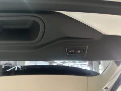 BMW X5 2022 Facelift xDrive 30Li M Sport Premium Package - ფოტო 12