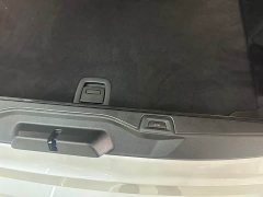 BMW X5 2022 Facelift xDrive 30Li M Sport Premium Package - ფოტო 13