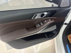 BMW X5 2022 Facelift xDrive 30Li M Sport Premium Package - ფოტო 14