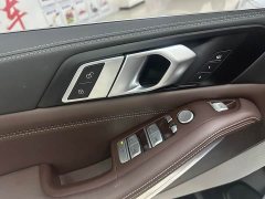 BMW X5 2022 Facelift xDrive 30Li M Sport Premium Package - ფოტო 15