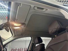 BMW X5 2022 Facelift xDrive 30Li M Sport Premium Package - ფოტო 20