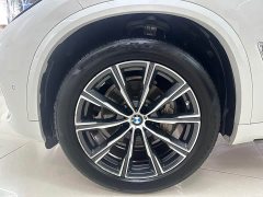 BMW X5 2022 Facelift xDrive 30Li M Sport Premium Package - ფოტო 6