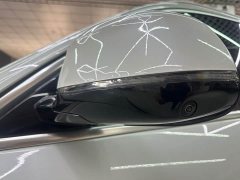 BMW X5 2022 Facelift xDrive 30Li M Sport Premium Package - ფოტო 7