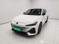 Changan UNI-V 1.5T Premium - ფოტო 1