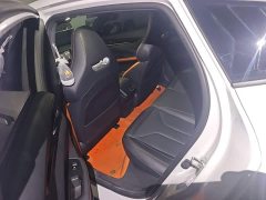 Changan UNI-V 1.5T Premium - ფოტო 13