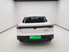 Changan UNI-V 1.5T Premium - ფოტო 3