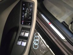 Audi A5L 2026 2.0T Sport - ფოტო 10