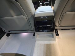 Audi A5L 2026 2.0T Sport - ფოტო 11