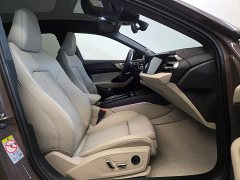 Audi A5L 2026 2.0T Sport - ფოტო 12