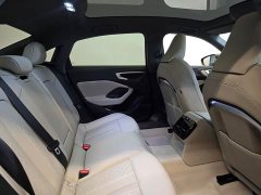 Audi A5L 2026 2.0T Sport - ფოტო 13