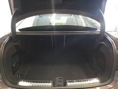 Audi A5L 2026 2.0T Sport - ფოტო 14