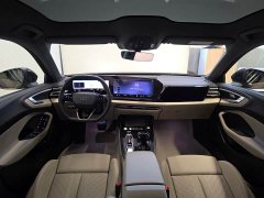 Audi A5L 2026 2.0T Sport - ფოტო 15