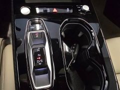 Audi A5L 2026 2.0T Sport - ფოტო 7