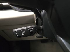 Audi A5L 2026 2.0T Sport - ფოტო 8