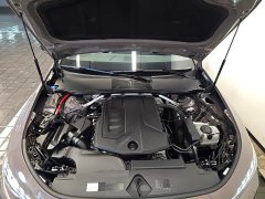 Audi A5L 2026 2.0T Sport - ფოტო 9