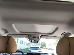 Denza BYD Denza D9 DM-i 1050 Premium - ფოტო 19