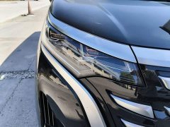 Denza BYD Denza D9 DM-i 1050 Premium - ფოტო 7