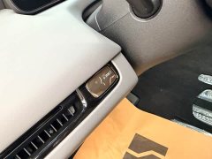 Zeekr MIX 2025 Long Range Smart Driving Edition - ფოტო 16