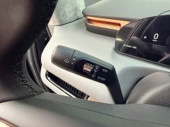 Zeekr MIX 2025 Long Range Smart Driving Edition - ფოტო 17
