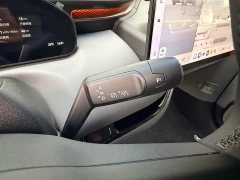 Zeekr MIX 2025 Long Range Smart Driving Edition - ფოტო 18