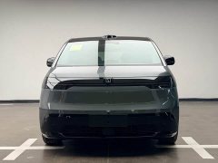 Zeekr MIX 2025 Long Range Smart Driving Edition - ფოტო 2