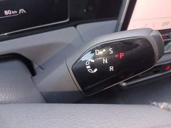 Volkswagen Tiguan L PRO 380TSI AWD R-Line Premium Edition - ფოტო 15