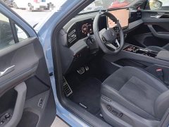 Volkswagen Tiguan L PRO 380TSI AWD R-Line Premium Edition - ფოტო 17