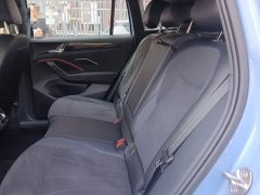 Volkswagen Tiguan L PRO 380TSI AWD R-Line Premium Edition - ფოტო 18
