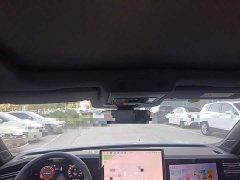 Volkswagen Tiguan L PRO 380TSI AWD R-Line Premium Edition - ფოტო 19