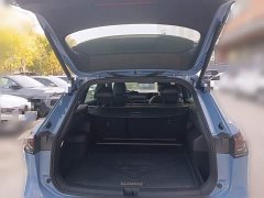 Volkswagen Tiguan L PRO 380TSI AWD R-Line Premium Edition - ფოტო 20