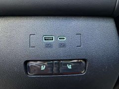 Fangchengbao Leopard 5 2023 Navigator Edition - ფოტო 10