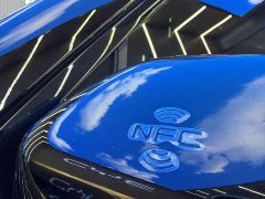 Fangchengbao Leopard 5 2023 Navigator Edition - ფოტო 17